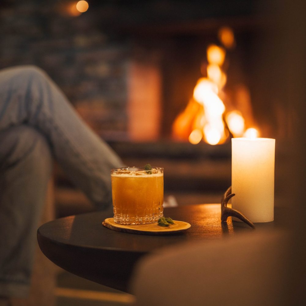 0009 20241023 Reindeer Manor Cocktails GFX100s DSCF6091 Web Res